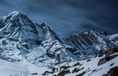 体育传奇